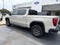 2026 GMC Sierra 1500 AT4X NAVI TRAILERING PACKAGE MOONROOF