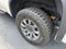 2026 GMC Sierra 1500 AT4X NAVI TRAILERING PACKAGE MOONROOF
