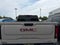 2026 GMC Sierra 1500 AT4X NAVI TRAILERING PACKAGE MOONROOF