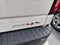 2026 GMC Sierra 1500 AT4X NAVI TRAILERING PACKAGE MOONROOF