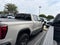2026 GMC Sierra 1500 AT4X NAVI TRAILERING PACKAGE MOONROOF