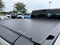 2026 GMC Sierra 1500 AT4X NAVI TRAILERING PACKAGE MOONROOF