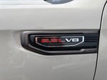 2026 GMC Sierra 1500 AT4X NAVI TRAILERING PACKAGE MOONROOF