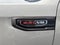 2026 GMC Sierra 1500 AT4X NAVI TRAILERING PACKAGE MOONROOF