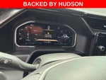 2026 GMC Sierra 1500 AT4X NAVI TRAILERING PACKAGE MOONROOF