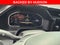 2026 GMC Sierra 1500 AT4X NAVI TRAILERING PACKAGE MOONROOF