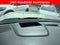 2026 GMC Sierra 1500 AT4X NAVI TRAILERING PACKAGE MOONROOF