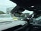 2026 GMC Sierra 1500 AT4X NAVI TRAILERING PACKAGE MOONROOF