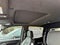 2026 GMC Sierra 1500 AT4X NAVI TRAILERING PACKAGE MOONROOF