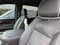 2026 GMC Sierra 1500 AT4X NAVI TRAILERING PACKAGE MOONROOF