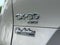 2024 Mazda Mazda CX-30 2.5 S Select Sport BACKED BY HUDSON