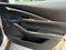 2024 Mazda Mazda CX-30 2.5 S Select Sport BACKED BY HUDSON
