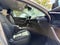 2024 Mazda Mazda CX-30 2.5 S Select Sport BACKED BY HUDSON