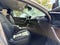 2024 Mazda Mazda CX-30 2.5 S Select Sport BACKED BY HUDSON