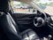2024 Mazda Mazda CX-30 2.5 S Select Sport BACKED BY HUDSON