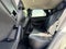 2024 Mazda Mazda CX-30 2.5 S Select Sport BACKED BY HUDSON
