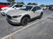 2024 Mazda Mazda CX-30 2.5 S Select Sport BACKED BY HUDSON