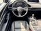 2024 Mazda Mazda CX-30 2.5 S Select Sport BACKED BY HUDSON