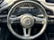 2024 Mazda Mazda CX-30 2.5 S Select Sport BACKED BY HUDSON