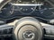 2024 Mazda Mazda CX-30 2.5 S Select Sport BACKED BY HUDSON