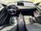 2024 Mazda Mazda CX-30 2.5 S Select Sport BACKED BY HUDSON