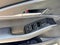 2024 Mazda Mazda CX-30 2.5 S Select Sport BACKED BY HUDSON