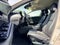 2024 Mazda Mazda CX-30 2.5 S Select Sport BACKED BY HUDSON
