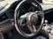 2024 Mazda Mazda CX-30 2.5 S Select Sport BACKED BY HUDSON