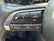 2024 Mazda Mazda CX-30 2.5 S Select Sport BACKED BY HUDSON