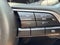 2024 Mazda Mazda CX-30 2.5 S Select Sport BACKED BY HUDSON
