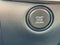 2024 Mazda Mazda CX-30 2.5 S Select Sport BACKED BY HUDSON