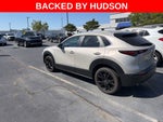 2024 Mazda Mazda CX-30 2.5 S Select Sport BACKED BY HUDSON