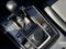 2024 Mazda Mazda CX-30 2.5 S Select Sport BACKED BY HUDSON