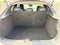 2024 Mazda Mazda CX-30 2.5 S Select Sport BACKED BY HUDSON