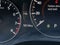 2024 Mazda Mazda CX-30 2.5 S Select Sport BACKED BY HUDSON