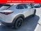 2024 Mazda Mazda CX-30 2.5 S Select Sport BACKED BY HUDSON
