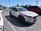 2024 Mazda Mazda CX-30 2.5 S Select Sport BACKED BY HUDSON
