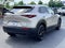 2024 Mazda Mazda CX-30 2.5 S Select Sport BACKED BY HUDSON