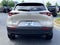 2024 Mazda Mazda CX-30 2.5 S Select Sport BACKED BY HUDSON
