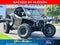 2025 Polaris RZR Pro R