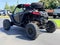 2025 Polaris RZR Pro R
