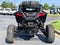 2025 Polaris RZR Pro R