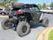 2025 Polaris RZR Pro R