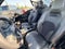 2025 Polaris RZR Pro R