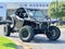 2025 Polaris RZR Pro R