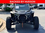 2025 Polaris RZR Pro R