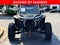 2025 Polaris RZR Pro R