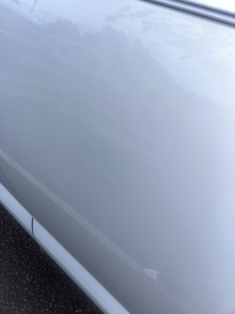 2019 Toyota Tacoma TRD Sport V6