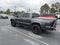 2019 Toyota Tacoma TRD Sport V6