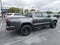 2019 Toyota Tacoma TRD Sport V6